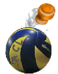 Ballon