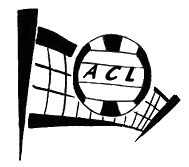 Volley loisirs